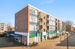 voorzijde appartement.jpg